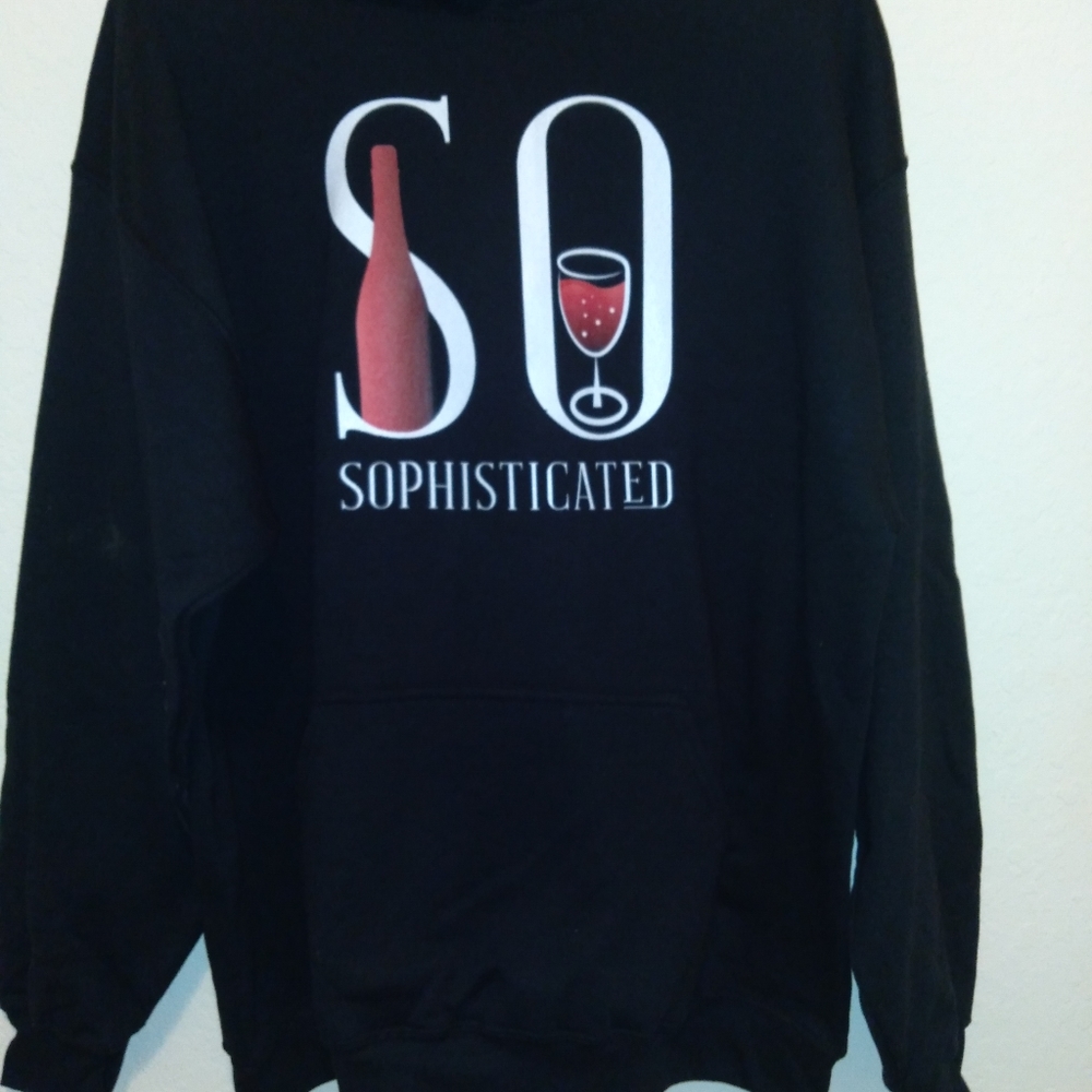 Price is firm CADesignclub Hootie